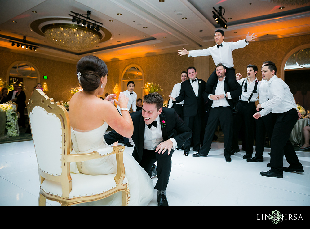 48-Four-Seasons-Beverly-Hills-Wedding-Photography