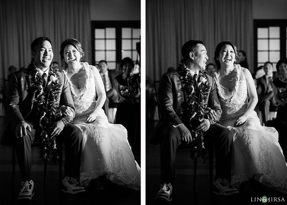 48-The-Noor-Pasadena-Wedding-Photography
