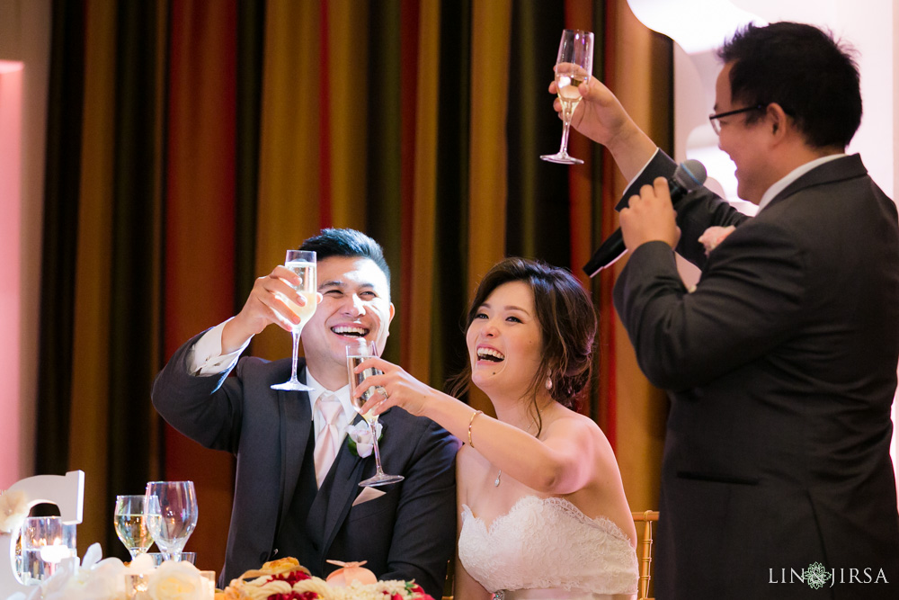 48-hyatt-regency-huntington-beach-thai-wedding-photographer