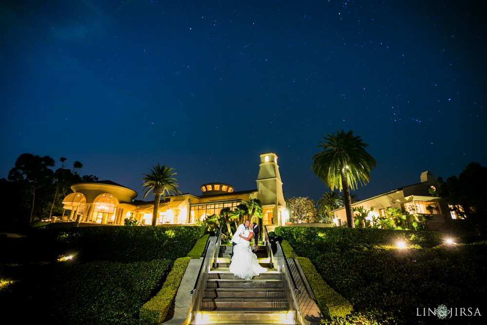 48-pelican-hill-newport-beach-wedding-photographer