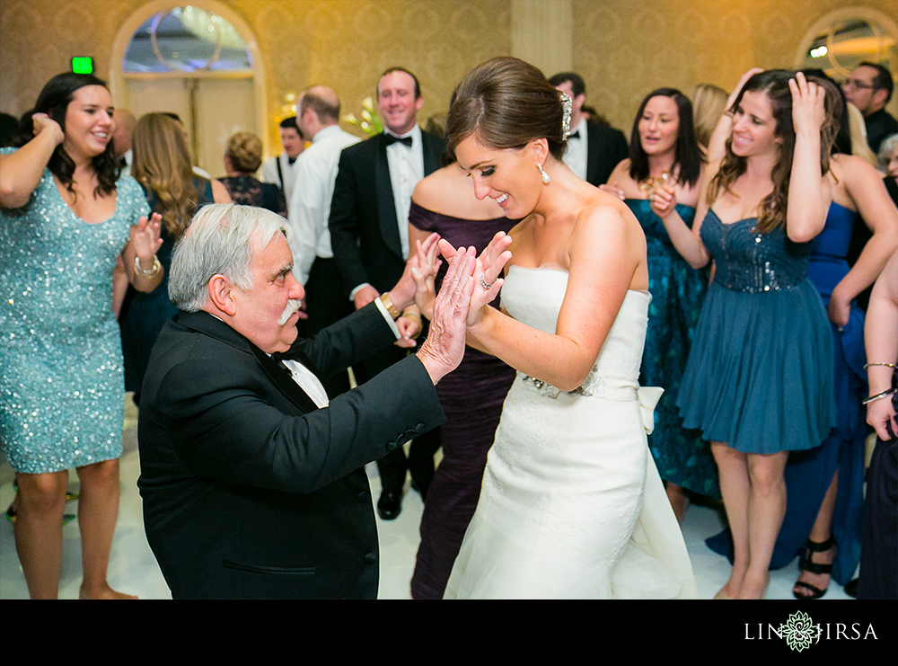 49-Four-Seasons-Beverly-Hills-Wedding-Photography