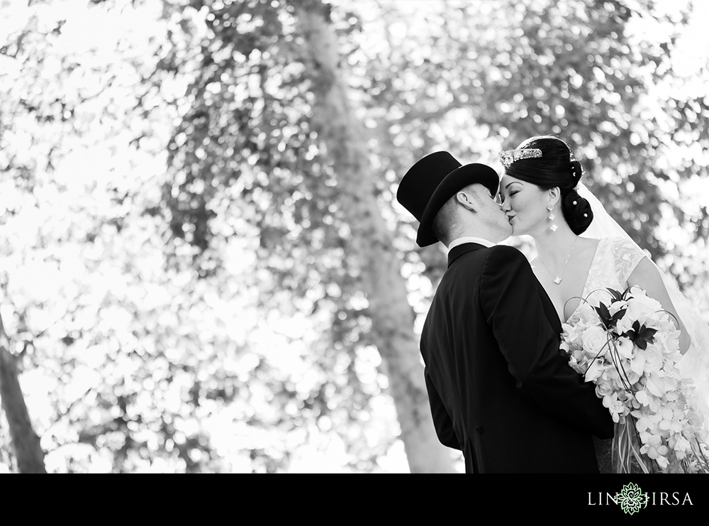49-nixon-library-yorba-linda-wedding-photography