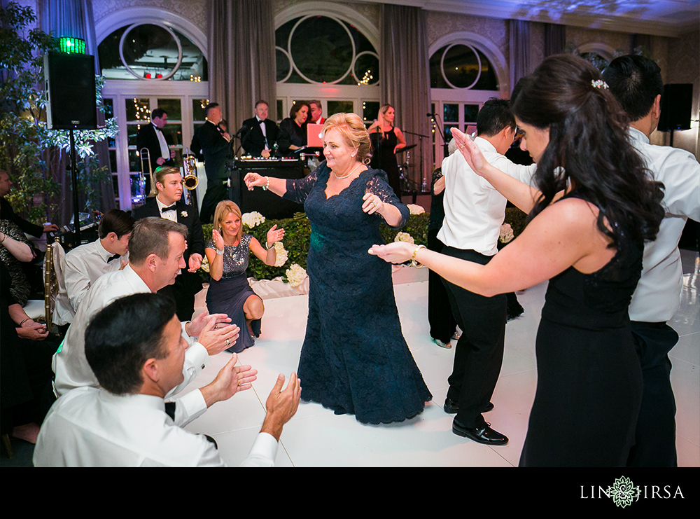 50-Four-Seasons-Beverly-Hills-Wedding-Photography