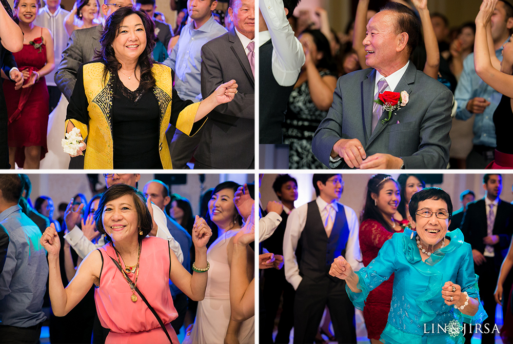 50-hyatt-regency-huntington-beach-thai-wedding-photographer