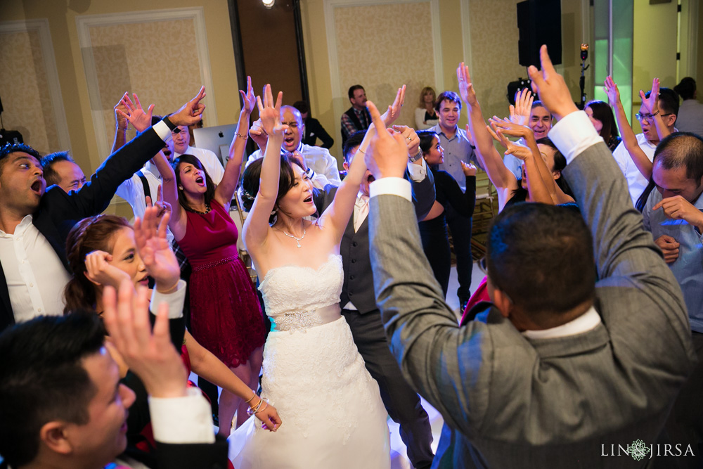 51-hyatt-regency-huntington-beach-thai-wedding-photographer