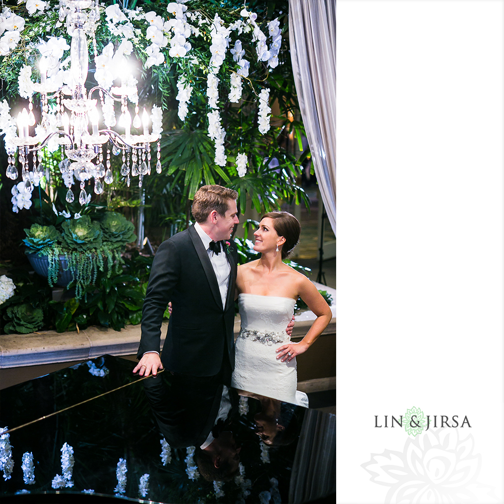 52-Four-Seasons-Beverly-Hills-Wedding-Photography