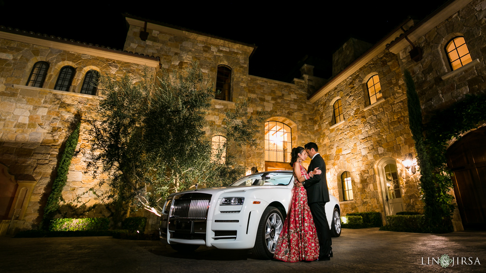 52-malibu-rocky-oaks-estate-wedding-photography