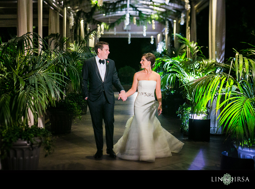 53-Four-Seasons-Beverly-Hills-Wedding-Photography