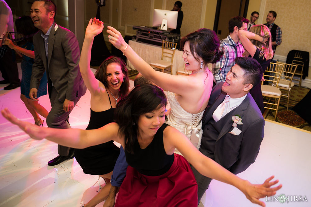 55-hyatt-regency-huntington-beach-thai-wedding-photographer