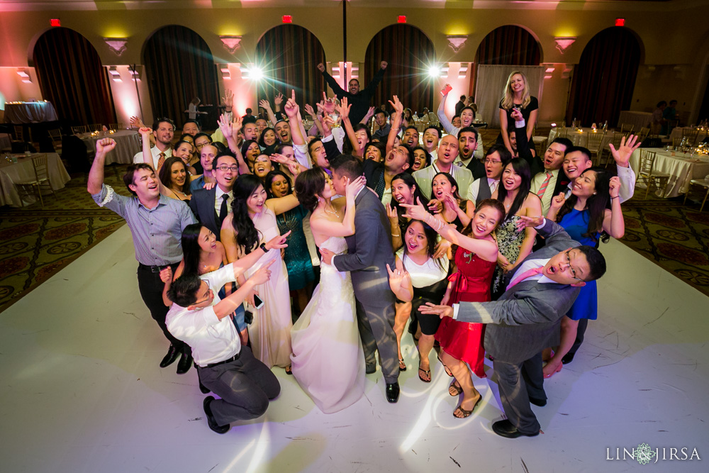 56-hyatt-regency-huntington-beach-thai-wedding-photographer