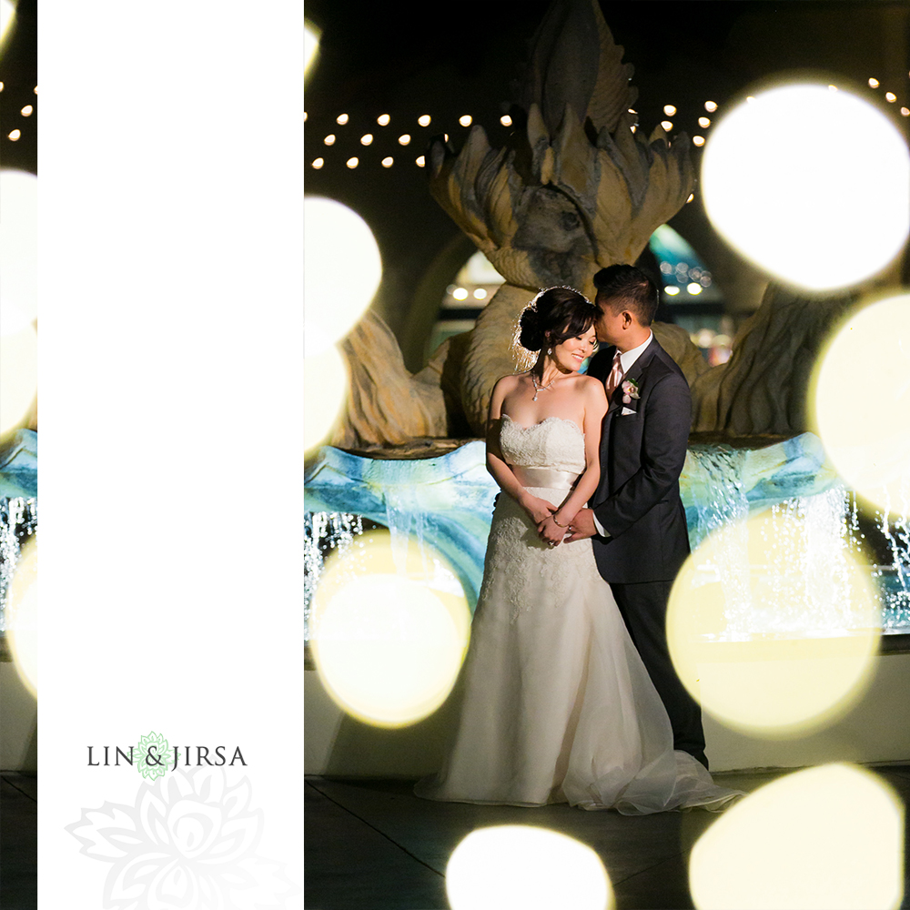 57-hyatt-regency-huntington-beach-thai-wedding-photographer