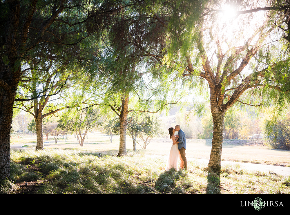 01-laguna-beach-engagement-photographer