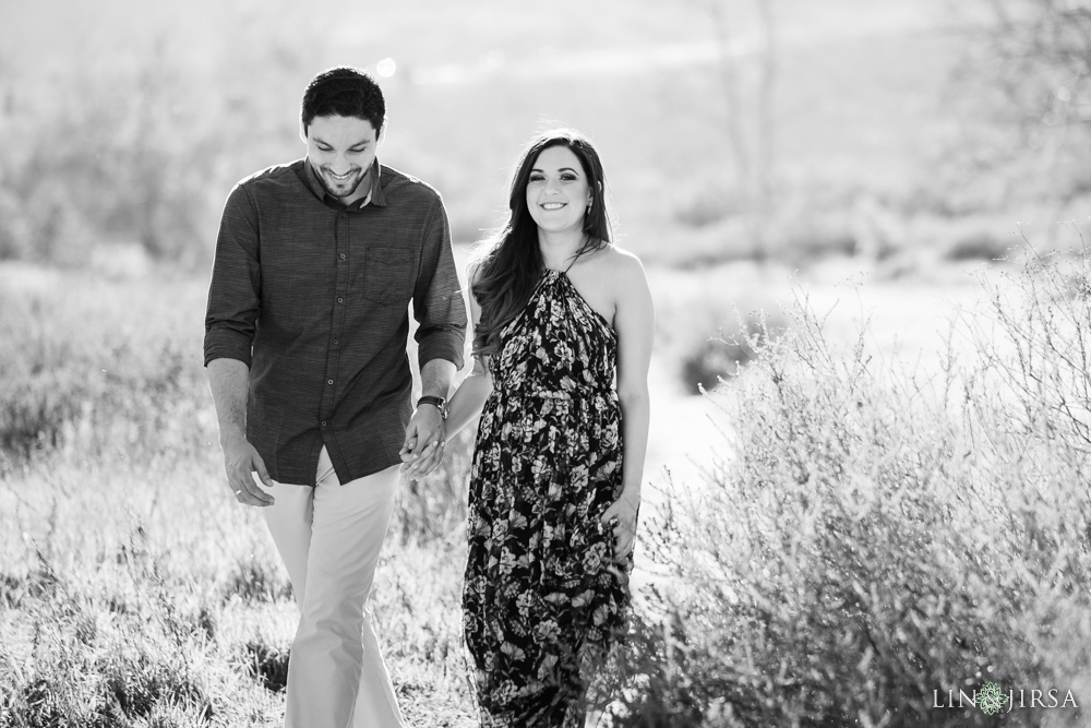 0012-AM-James-Dilley-Preserve-Orange-County-Engagement-Photography-2