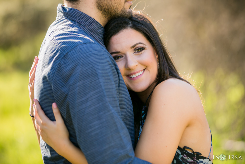 0022-AM-James-Dilley-Preserve-Orange-County-Engagement-Photography