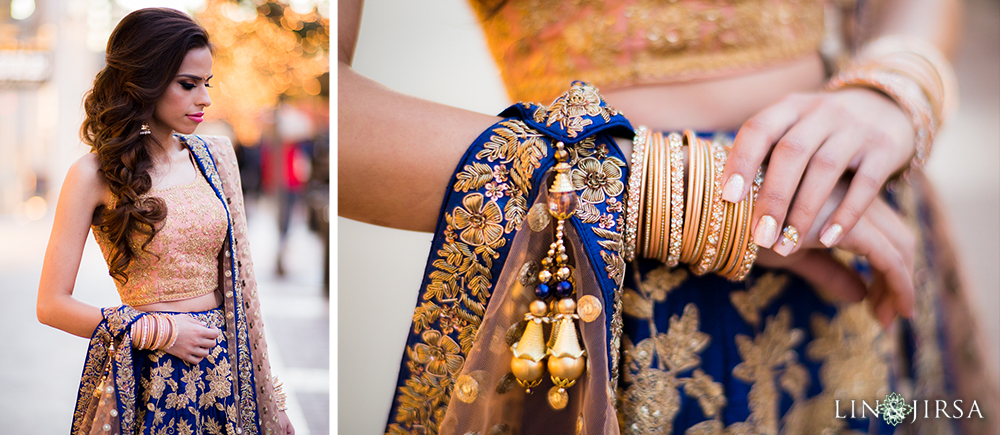 01-Glendale-Los-Angeles-Indian-Wedding-Photography