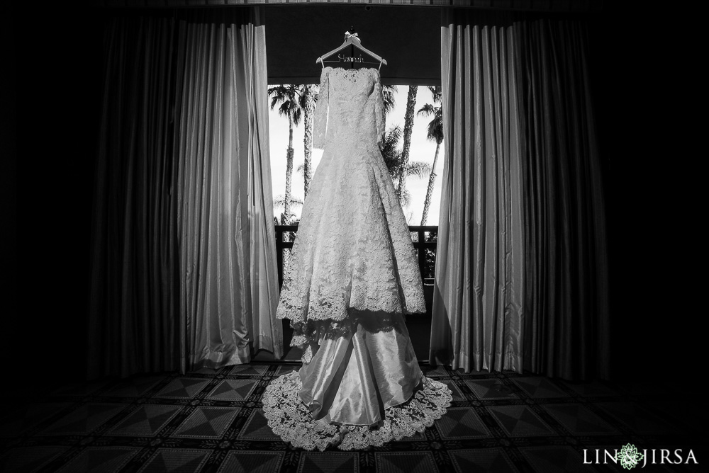 01-Greystone-Mansion-Los-Angeles- Wedding-Photography