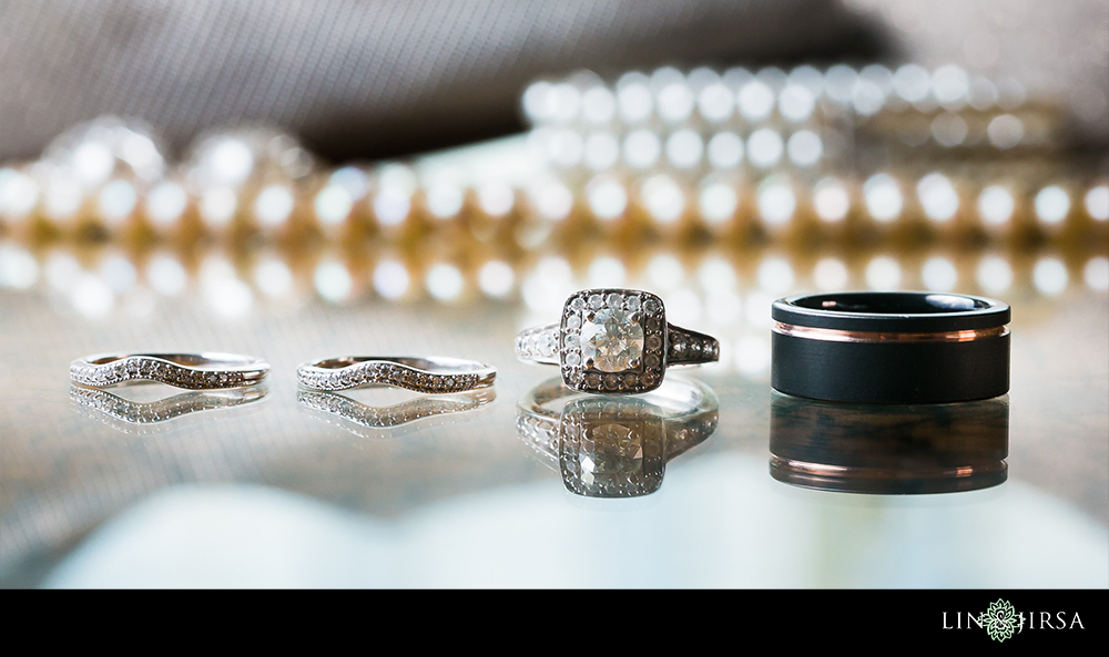 01-falkner-winery-temecula-wedding-photographer