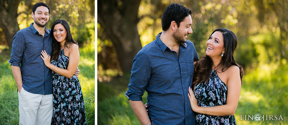 01-james-dilley-preserve-orange-county-engagement-photography