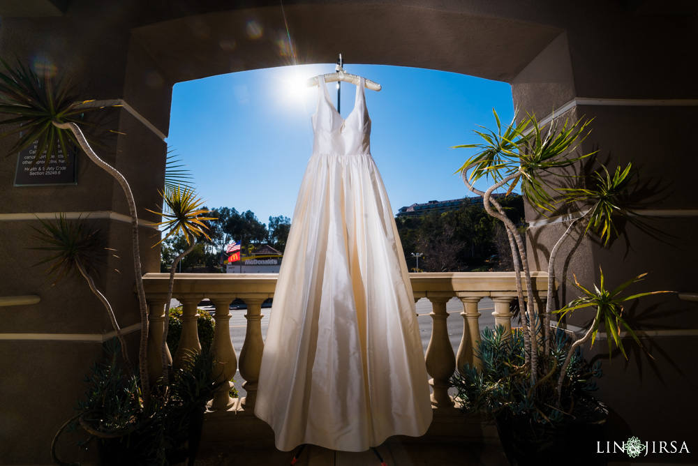 02-Dana-Point-Orange-County-Wedding-Photography