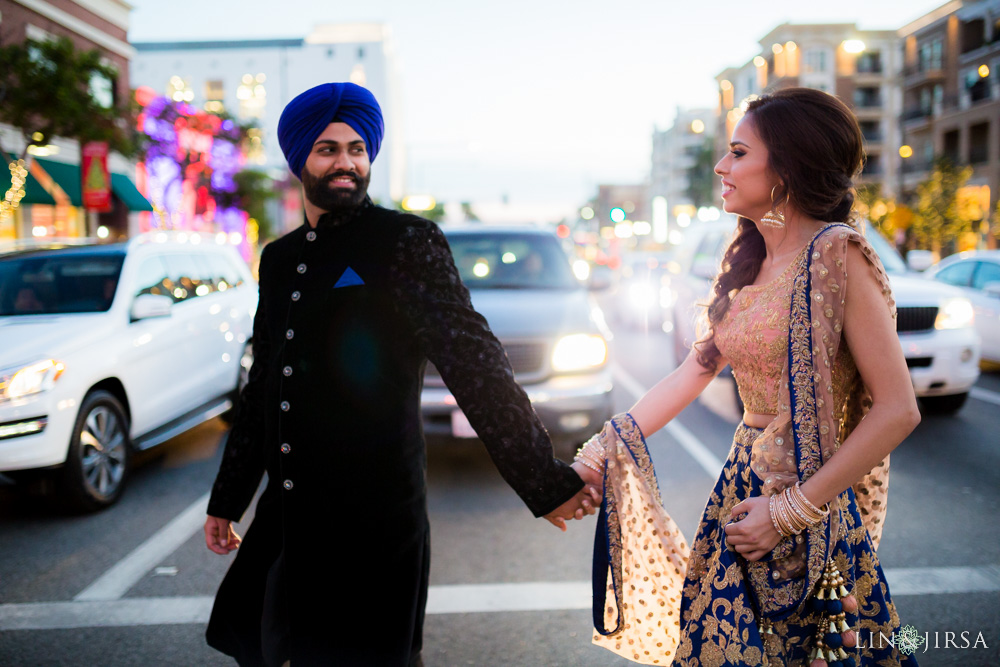 02-Glendale-Los-Angeles-Indian-Wedding-Photography