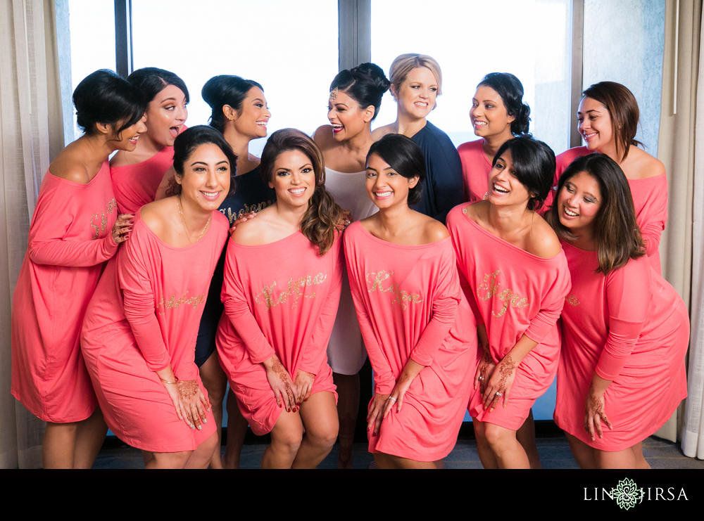 02-Newport-Beach-Marriott-Newport-Indian-Wedding-Photography