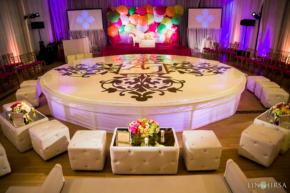 02-agoura-hills-calabasas-community-center-ca-indian-wedding-photography