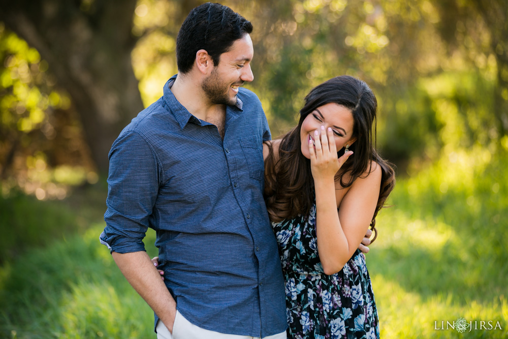 02-james-dilley-preserve-orange-county-engagement-photography
