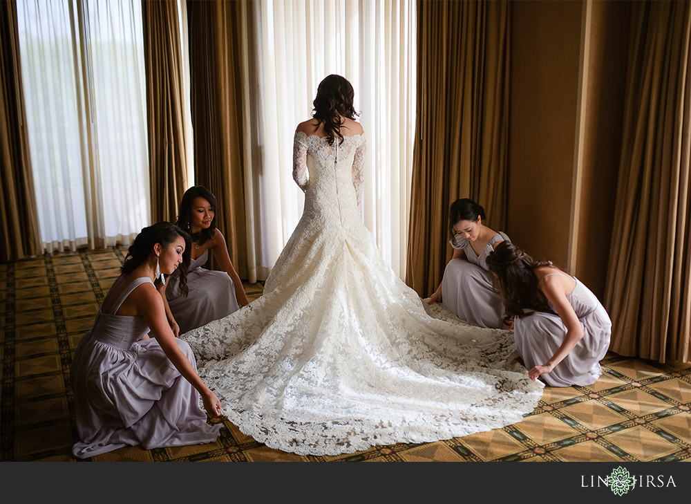 03-Greystone-Mansion-Los-Angeles- Wedding-Photography