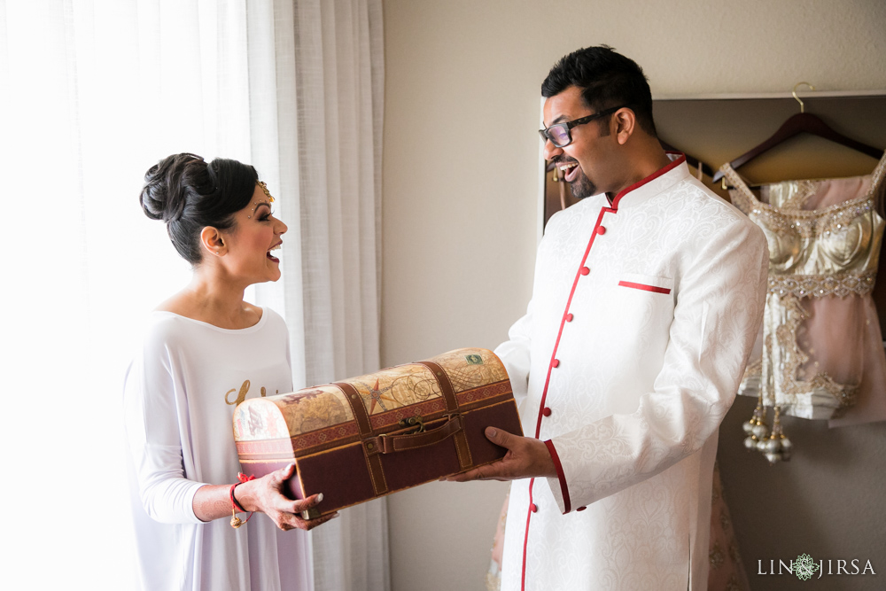 03-Newport-Beach-Marriott-Newport-Indian-Wedding-Photography