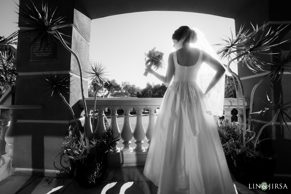 04-Dana-Point-Orange-County-Wedding-Photography