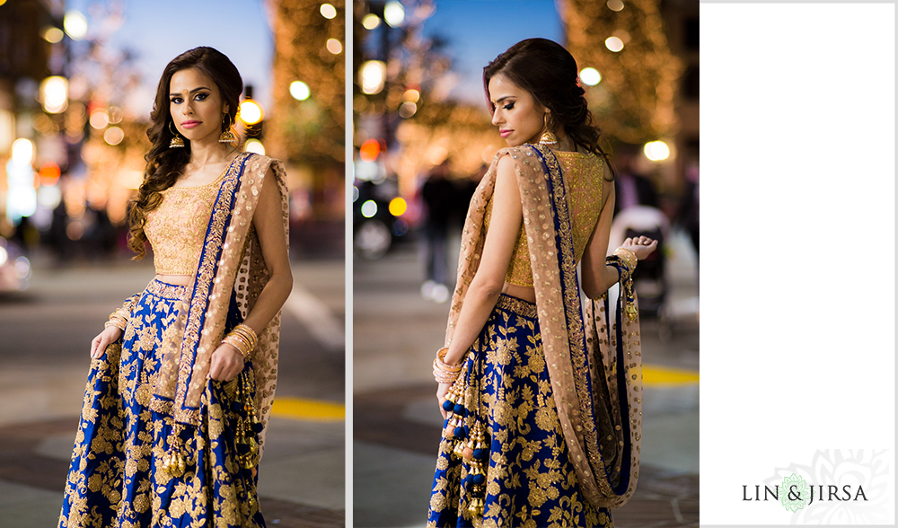 04-Glendale-Los-Angeles-Indian-Wedding-Photography