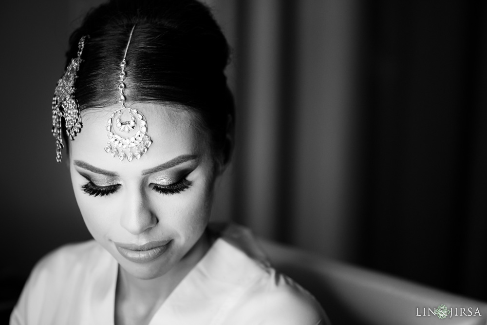 04-Hilton-Glendale-Los-Angeles-Sikh-Wedding-Photography