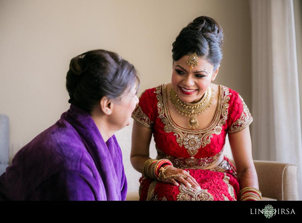 04-Newport-Beach-Marriott-Newport-Indian-Wedding-Photography