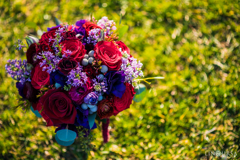 04-falkner-winery-temecula-wedding-photographer