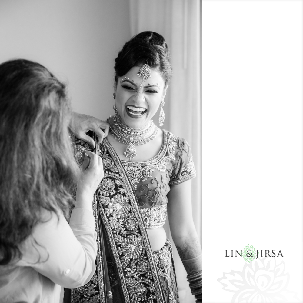 05-Newport-Beach-Marriott-Newport-Indian-Wedding-Photography