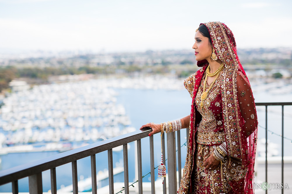 05-hyatt-mission-bay-south-asian-wedding-photographer