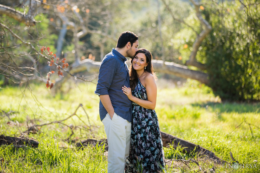 05-james-dilley-preserve-orange-county-engagement-photography