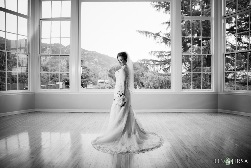 06-Altadena-town-and-Country-Club-Wedding-Photography