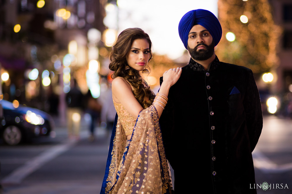 06-Glendale-Los-Angeles-Indian-Wedding-Photography