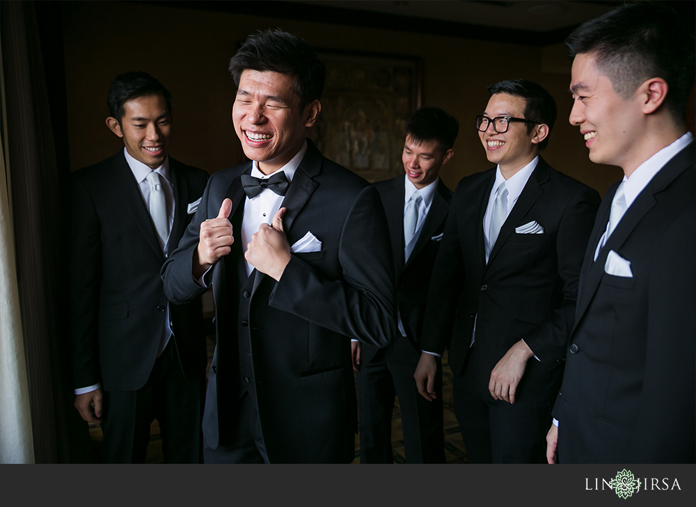 06-Greystone-Mansion-Los-Angeles- Wedding-Photography