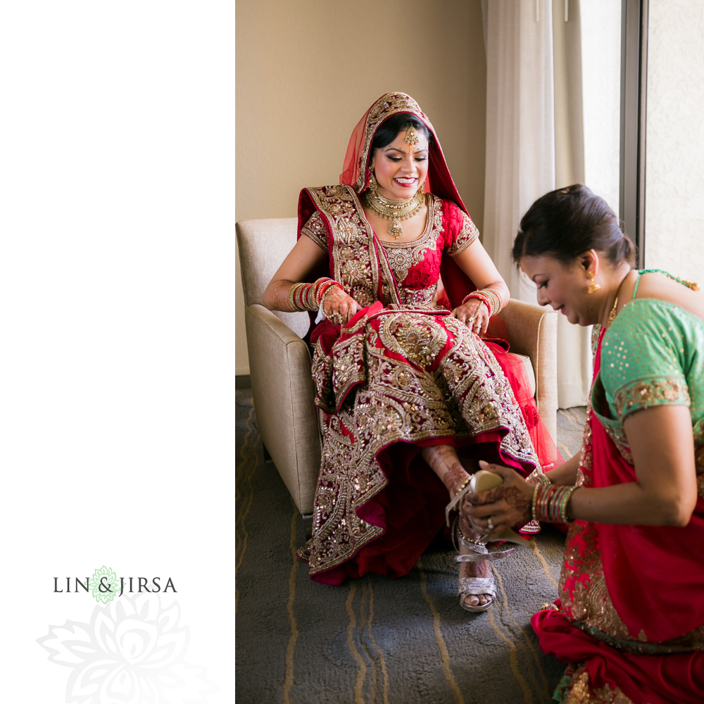 06-Newport-Beach-Marriott-Newport-Indian-Wedding-Photography