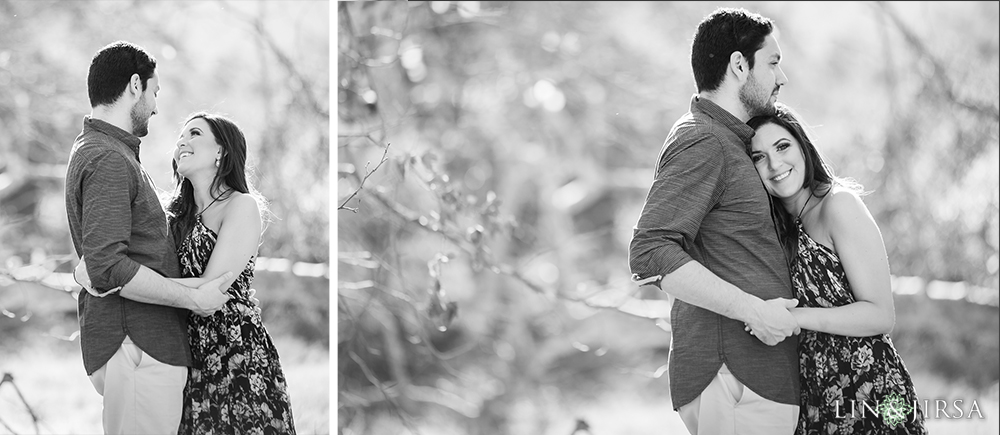06-james-dilley-preserve-orange-county-engagement-photography