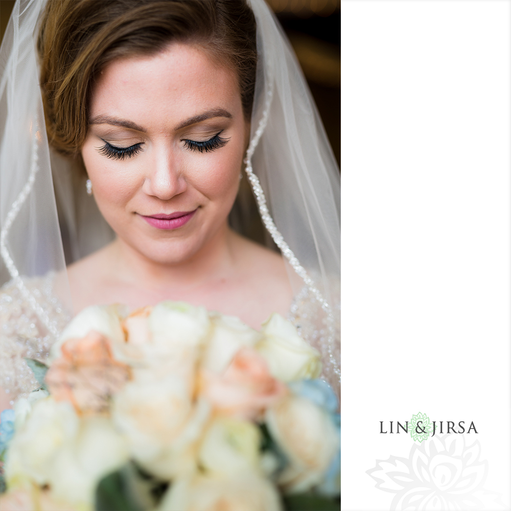 07-Altadena-town-and-Country-Club-Wedding-Photography