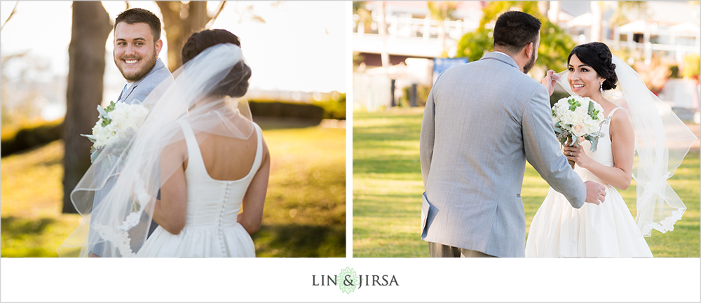 07-Dana-Point-Orange-County-Wedding-Photography