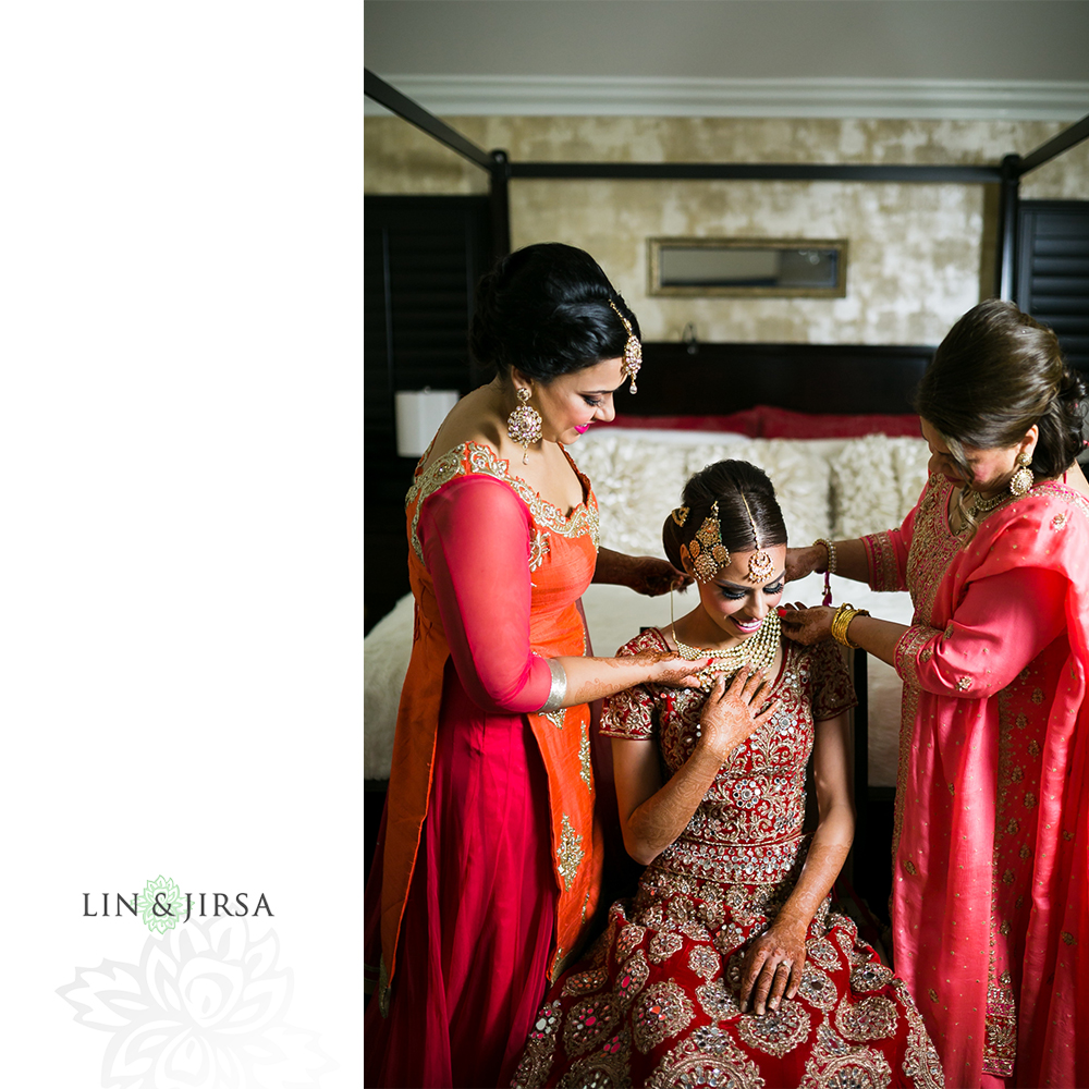 07-Hilton-Glendale-Los-Angeles-Sikh-Wedding-Photography