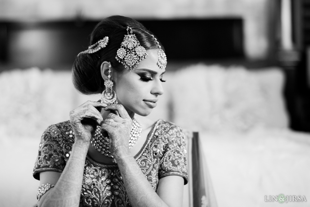 08-Hilton-Glendale-Los-Angeles-Sikh-Wedding-Photography