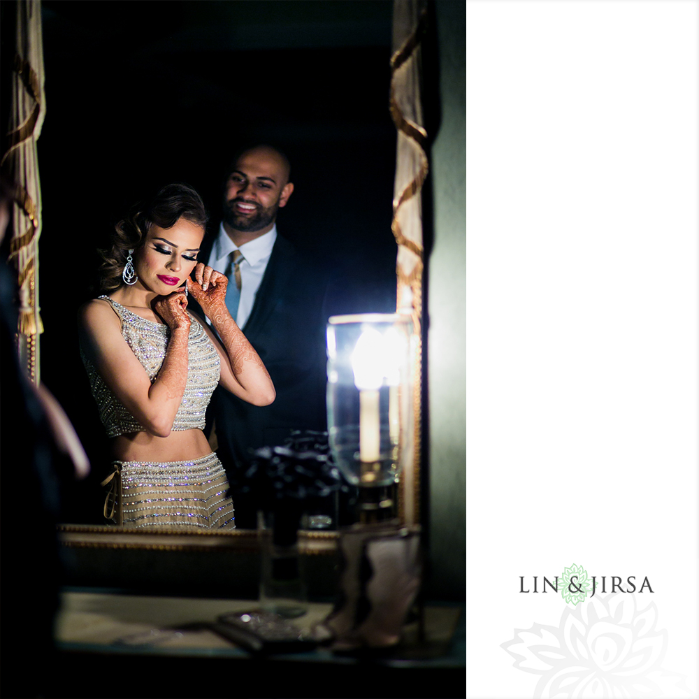 08-Hilton-Universal-Los-Angeles-Indian-Wedding-Reception-Photography