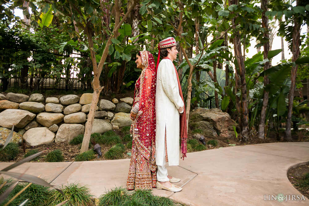 08-hyatt-mission-bay-south-asian-wedding-photographer