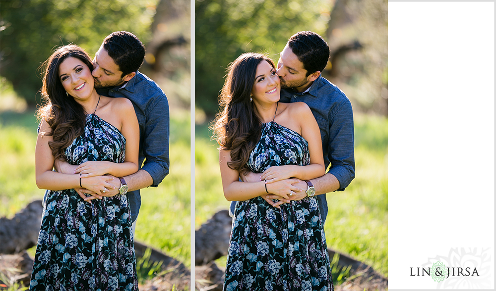 08-james-dilley-preserve-orange-county-engagement-photography