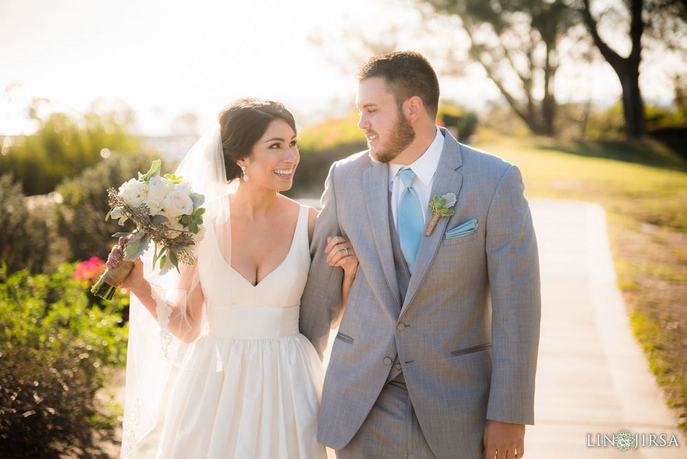 09-Dana-Point-Orange-County-Wedding-Photography